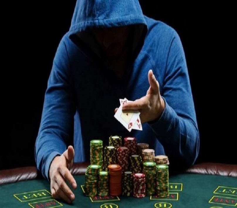 Thuật ngữ trong Poker cược thủ cần hiểu và nắm rõ